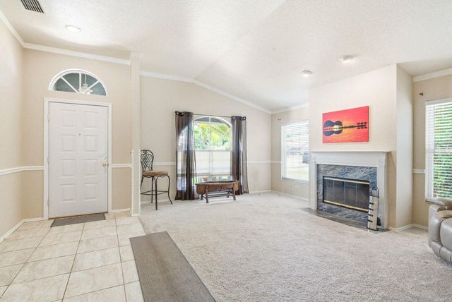 420 CYPRESS VIEW DRIVE, Oldsmar, FL 34677