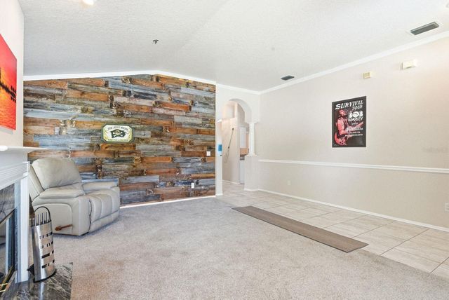 420 CYPRESS VIEW DRIVE, Oldsmar, FL 34677
