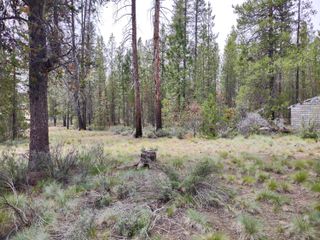 52240 Dustan Road, La Pine, OR 97739