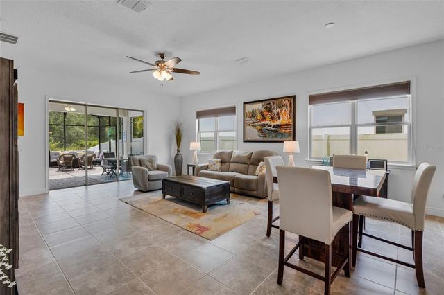 14072 ALAFAYA OAK BEND, Orlando, FL 32828