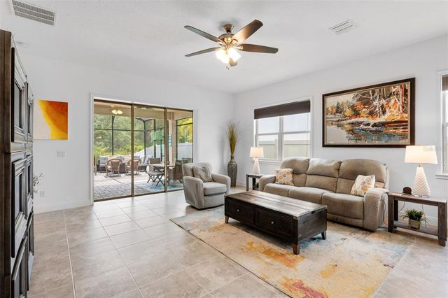 14072 ALAFAYA OAK BEND, Orlando, FL 32828
