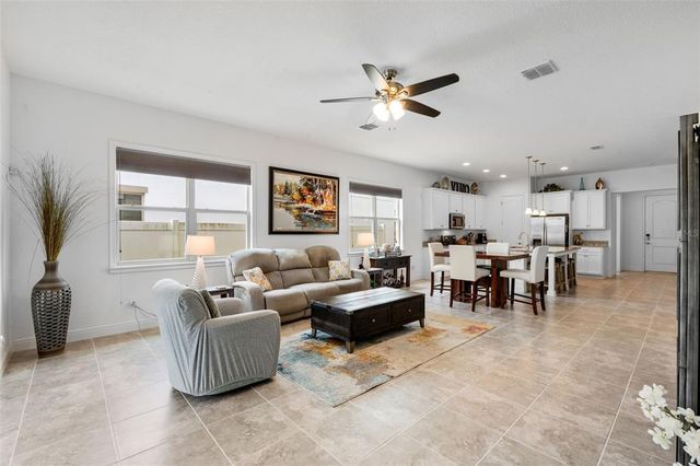 14072 ALAFAYA OAK BEND, Orlando, FL 32828