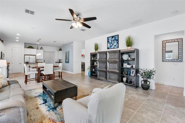 14072 ALAFAYA OAK BEND, Orlando, FL 32828