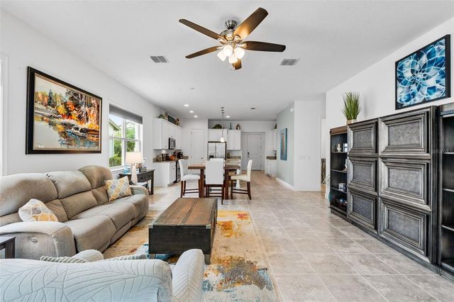 14072 ALAFAYA OAK BEND, Orlando, FL 32828