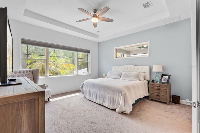 14072 ALAFAYA OAK BEND, Orlando, FL 32828