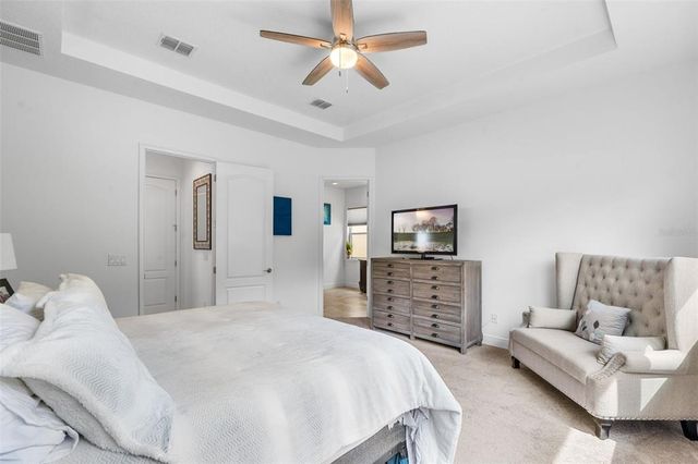 14072 ALAFAYA OAK BEND, Orlando, FL 32828