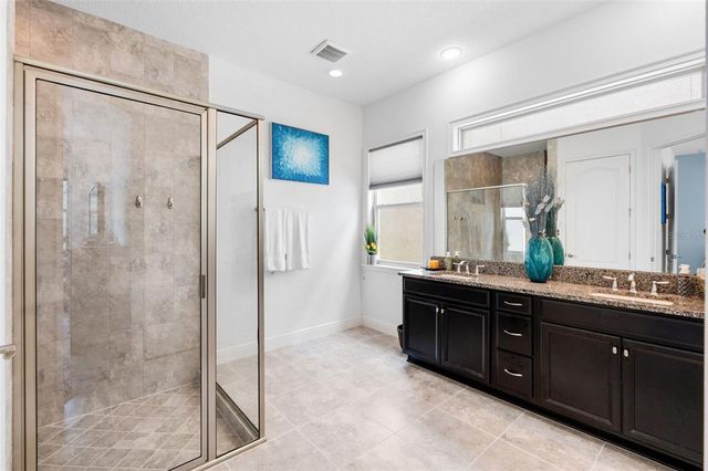 14072 ALAFAYA OAK BEND, Orlando, FL 32828