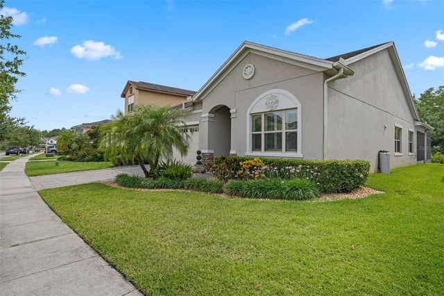 14072 ALAFAYA OAK BEND, Orlando, FL 32828