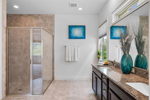 14072 ALAFAYA OAK BEND, Orlando, FL 32828
