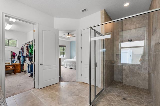 14072 ALAFAYA OAK BEND, Orlando, FL 32828