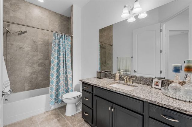 14072 ALAFAYA OAK BEND, Orlando, FL 32828