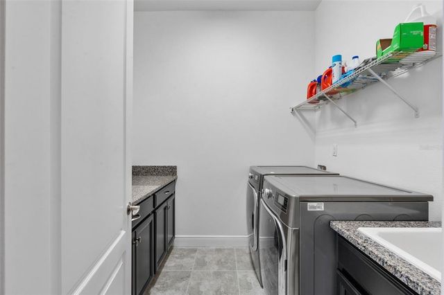 14072 ALAFAYA OAK BEND, Orlando, FL 32828