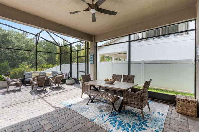 14072 ALAFAYA OAK BEND, Orlando, FL 32828