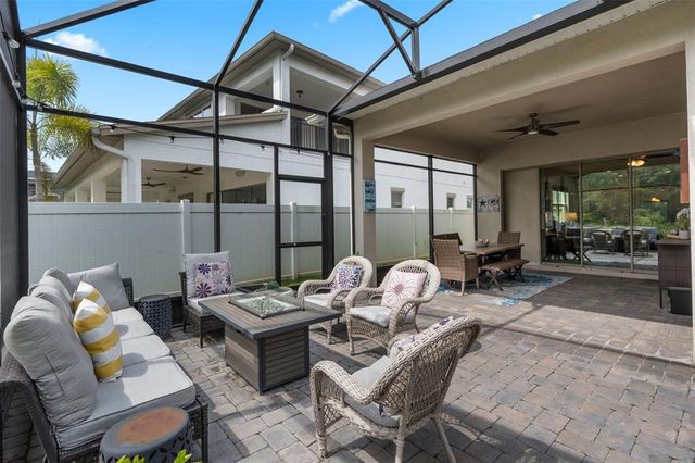 14072 ALAFAYA OAK BEND, Orlando, FL 32828
