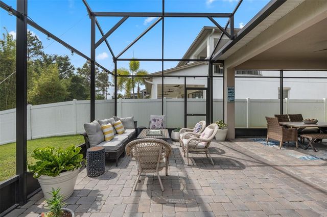 14072 ALAFAYA OAK BEND, Orlando, FL 32828