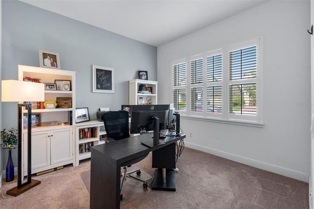14072 ALAFAYA OAK BEND, Orlando, FL 32828