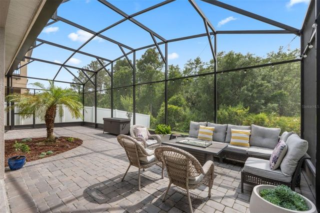14072 ALAFAYA OAK BEND, Orlando, FL 32828