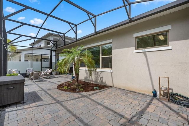 14072 ALAFAYA OAK BEND, Orlando, FL 32828