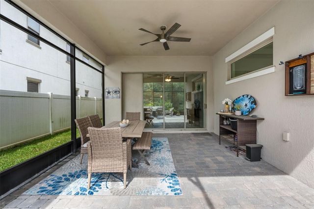 14072 ALAFAYA OAK BEND, Orlando, FL 32828