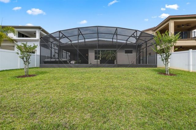 14072 ALAFAYA OAK BEND, Orlando, FL 32828