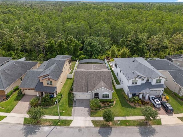 14072 ALAFAYA OAK BEND, Orlando, FL 32828