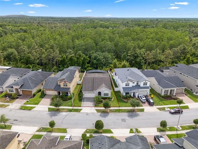 14072 ALAFAYA OAK BEND, Orlando, FL 32828