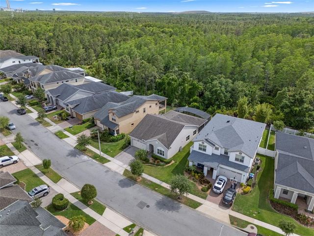 14072 ALAFAYA OAK BEND, Orlando, FL 32828