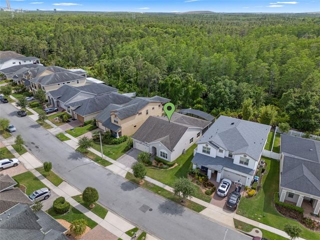 14072 ALAFAYA OAK BEND, Orlando, FL 32828