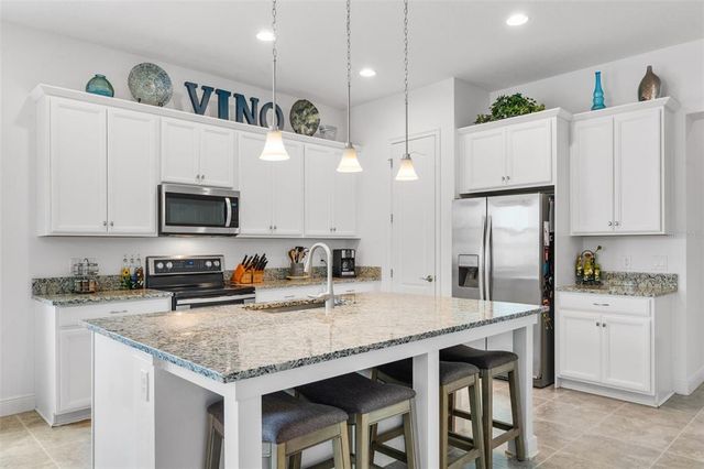 14072 ALAFAYA OAK BEND, Orlando, FL 32828