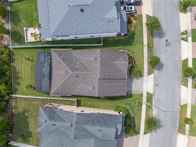 14072 ALAFAYA OAK BEND, Orlando, FL 32828