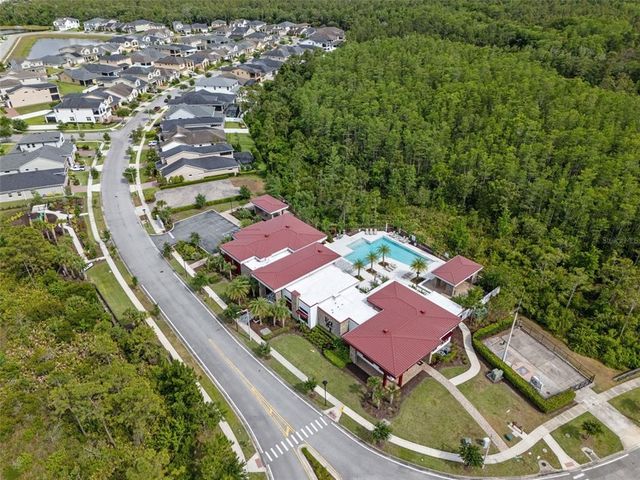 14072 ALAFAYA OAK BEND, Orlando, FL 32828