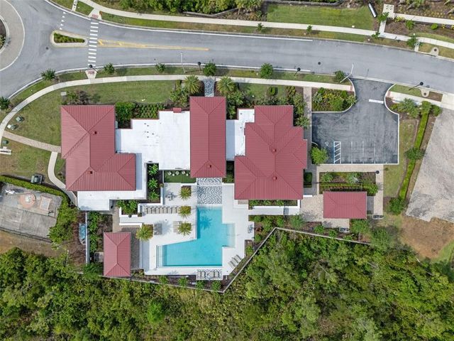 14072 ALAFAYA OAK BEND, Orlando, FL 32828
