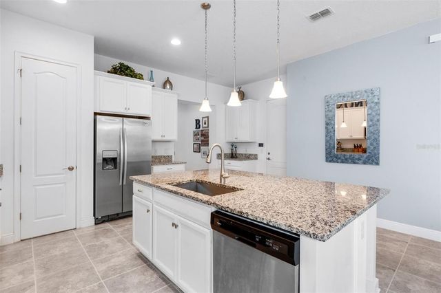 14072 ALAFAYA OAK BEND, Orlando, FL 32828