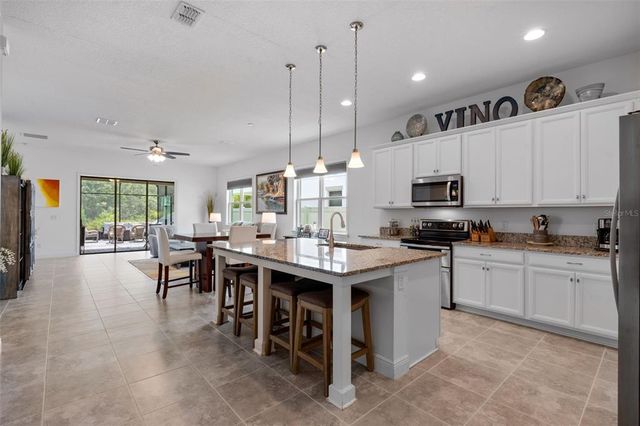 14072 ALAFAYA OAK BEND, Orlando, FL 32828