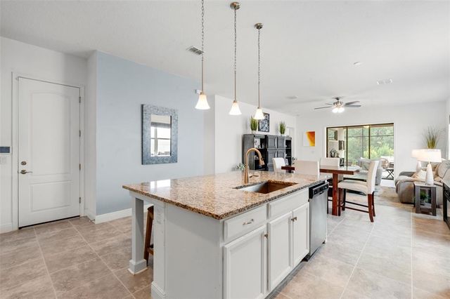 14072 ALAFAYA OAK BEND, Orlando, FL 32828
