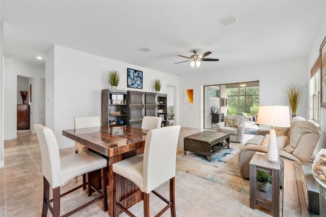 14072 ALAFAYA OAK BEND, Orlando, FL 32828