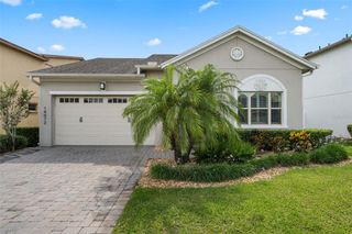 14072 ALAFAYA OAK BEND, Orlando, FL 32828