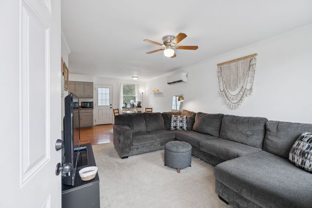 9002 Burleson Ln, Murfreesboro, TN 37129