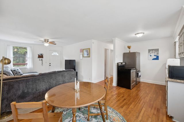 9002 Burleson Ln, Murfreesboro, TN 37129