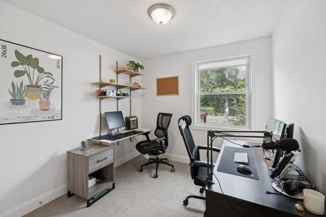 9002 Burleson Ln, Murfreesboro, TN 37129