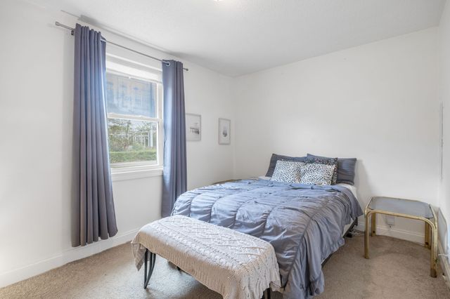 9002 Burleson Ln, Murfreesboro, TN 37129