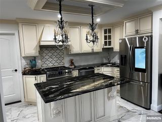 60 Dick Street, Clifton, NJ 07013