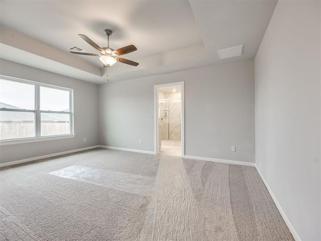 1004 Redwood Creek Drive, Yukon, OK 73099