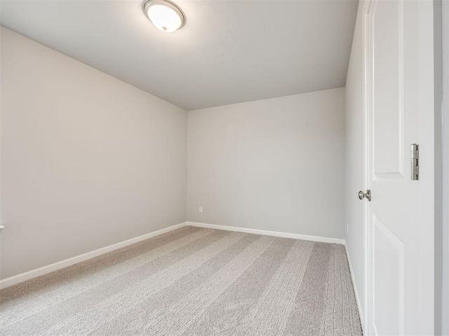 1004 Redwood Creek Drive, Yukon, OK 73099
