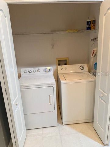 6760 LAKE ROCHESTER LANE, Gibsonton, FL 33534