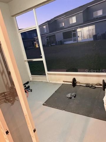 6760 LAKE ROCHESTER LANE, Gibsonton, FL 33534