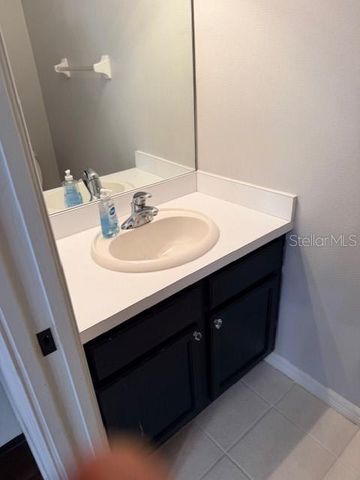 6760 LAKE ROCHESTER LANE, Gibsonton, FL 33534