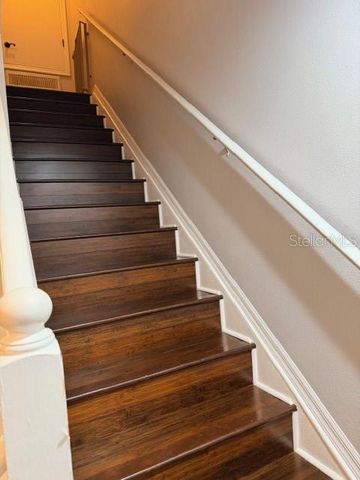 6760 LAKE ROCHESTER LANE, Gibsonton, FL 33534