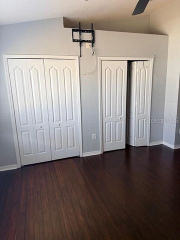 6760 LAKE ROCHESTER LANE, Gibsonton, FL 33534