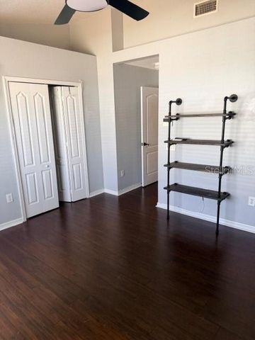 6760 LAKE ROCHESTER LANE, Gibsonton, FL 33534